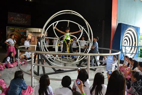 philippines science centrum|Philippine Science Centrum .
